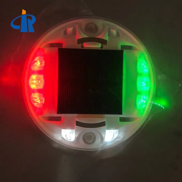<h3>Bluetooth Solar Road Stud - China Manufacturers, Suppliers </h3>
